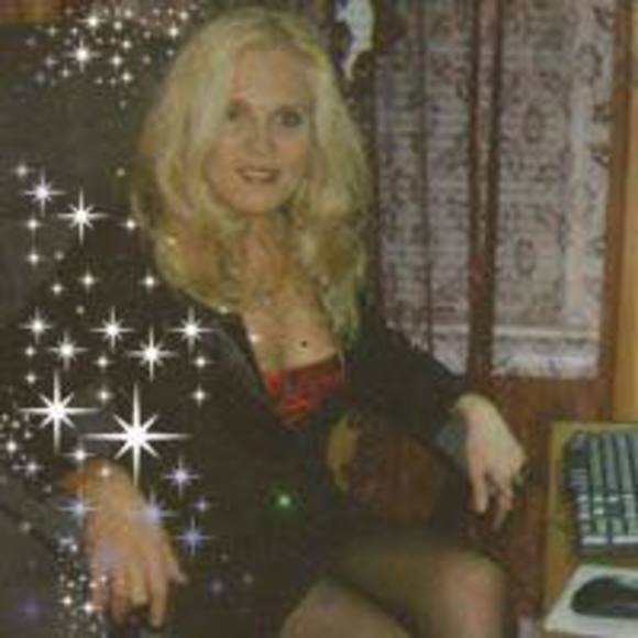 cindyprescott36